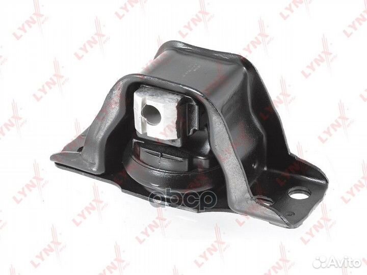 Опора двигателя правая ME-1446 lynxauto