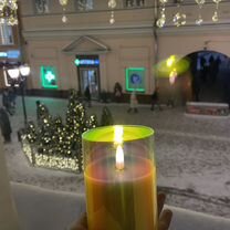 Аренда кабинета, Москва
