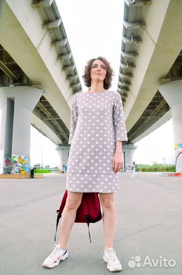 Cмм специалист, контент-менеджер, сценарист прогре