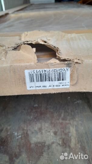 Двери межкомнатные новые,с доборами