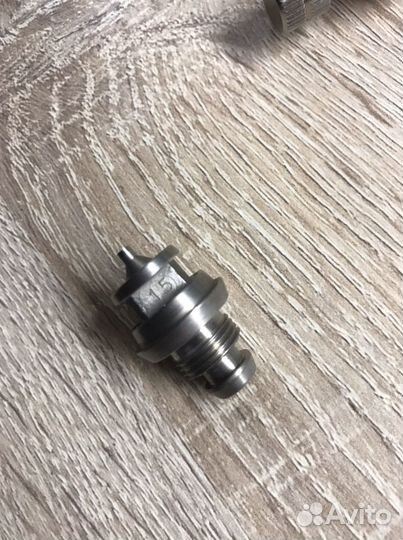 Краскопульт japan