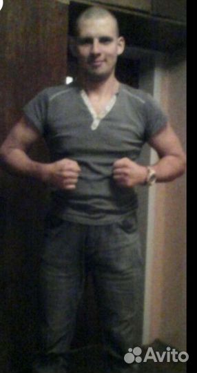 Водитель экспедитор