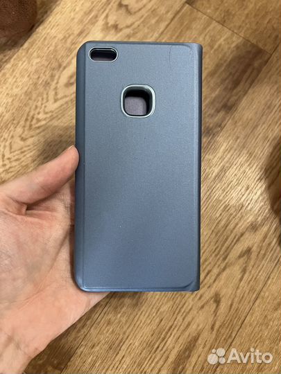 Чехол на Huawei