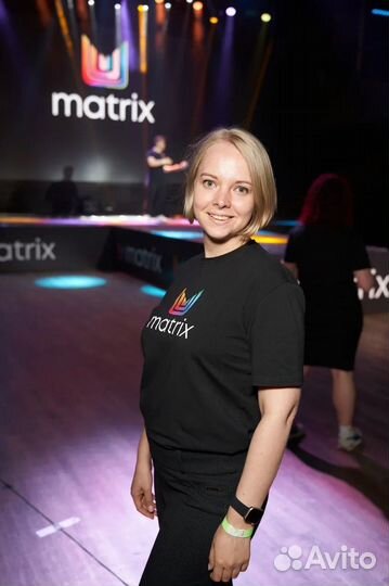 Менеджер маркетплейсов без опыта