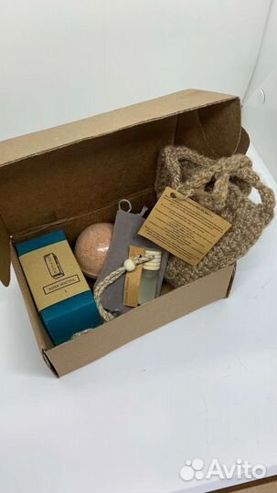 Цветы, мыло, розы, свечи, подарки, боксы