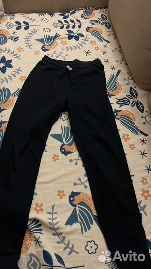 Одежда для девочек 152,158