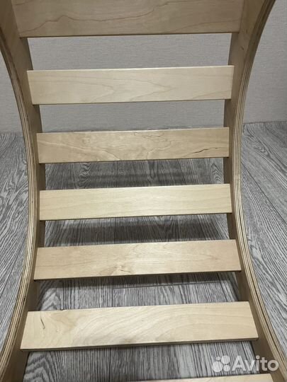 Арка пиклера