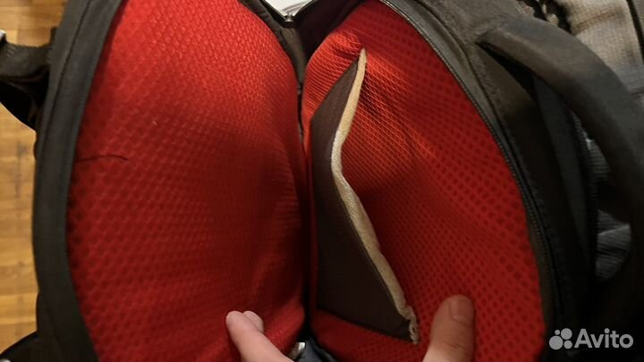 Сумка для компьютера