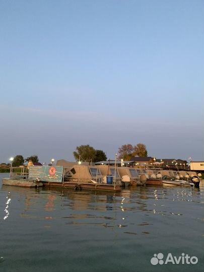 Готовый бизнес. бо в Астраханской области