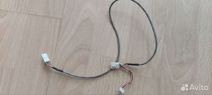 Кнопка для компьютера