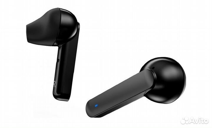 Беспроводные Bluetooth наушники Xiaomi QCY T3 TWS