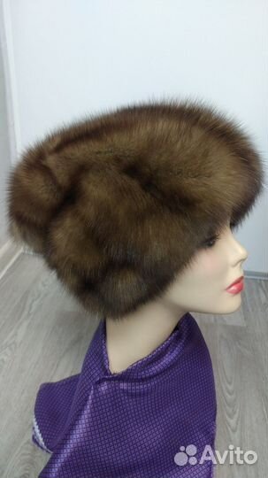 Реставрация,перекрой,пошив шуб,шапок,дубленок,кожи