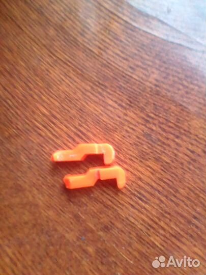 Термос с помпой