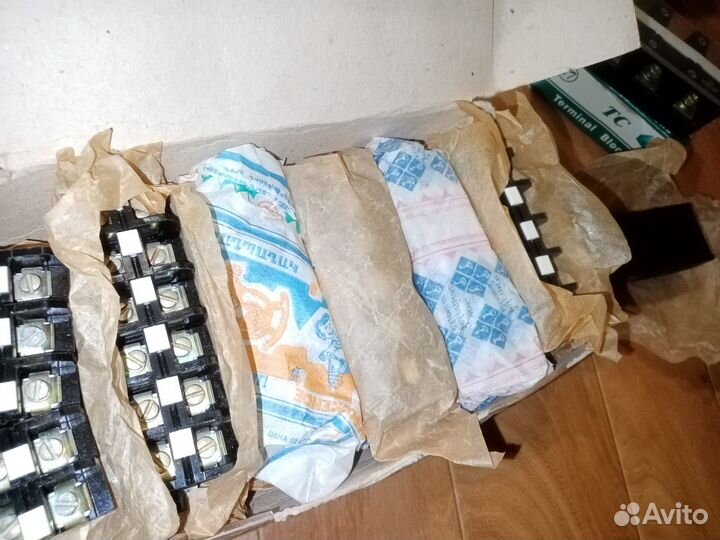 Кмеммник наборный