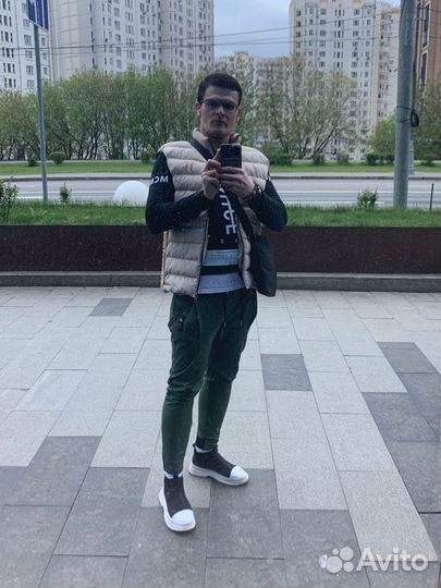 Администратор салона красоты любая работа