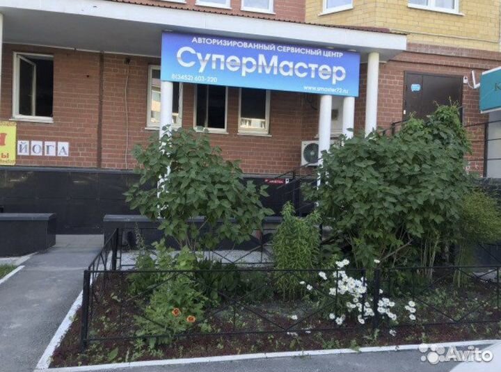 Жидкость для чистки каппучинатора Jura