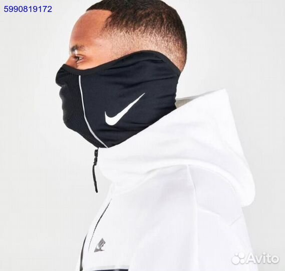 Снуд Nike