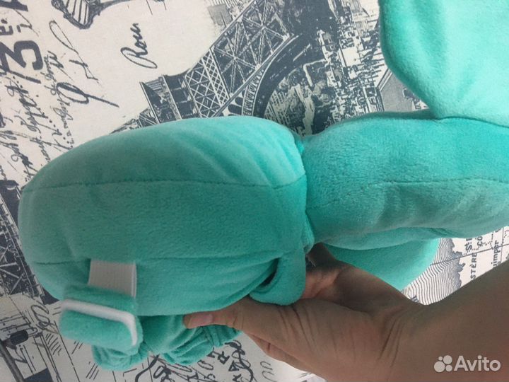 Шлем противоударный