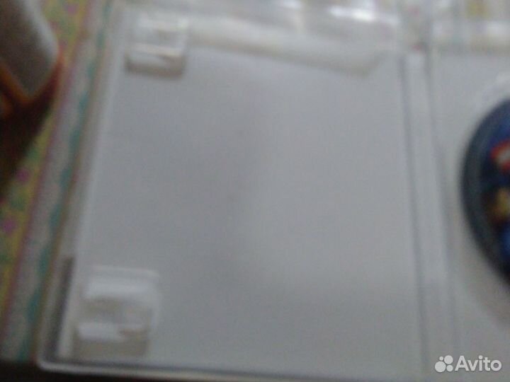 Бетмен 3 ps3