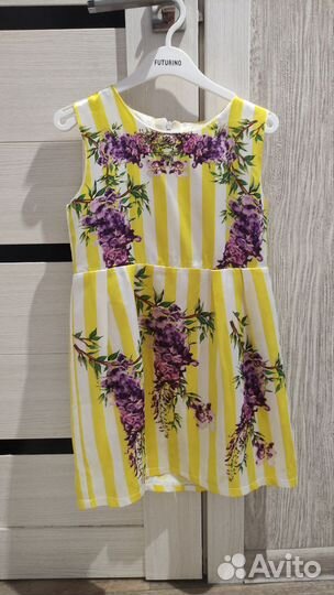 Фемели лук мама дочь