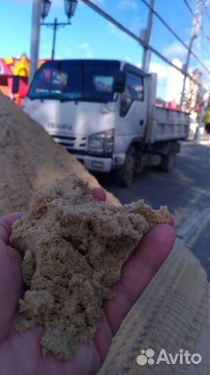 Перегной сыпец,чернозем с поля,доставка,1-20м.куб
