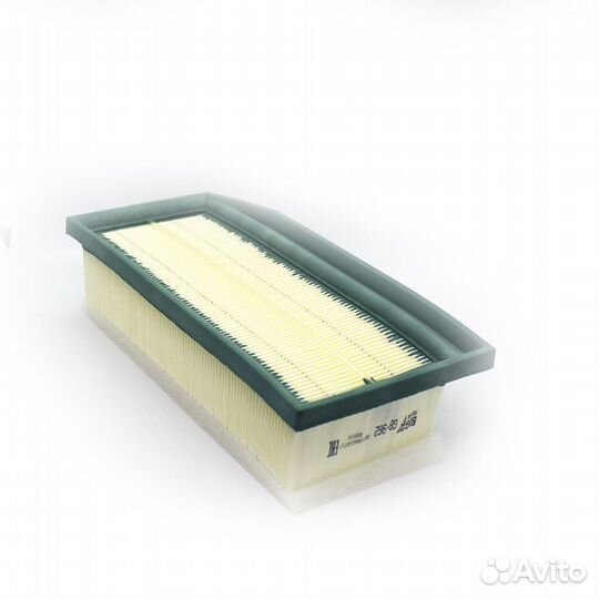 Фильтр воздушный largus/Ларгус/ vesta/Веста/ X-RAY