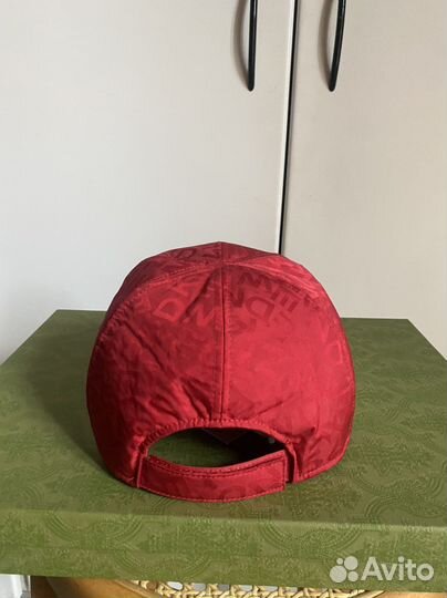 Кепка Max Mara Weekend