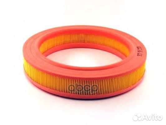 Фильтр возд. SCT SB 208 Opel SB208 SCT