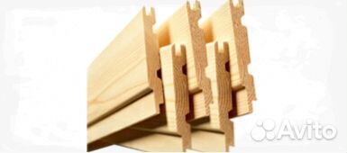 Евровагонка Ель прямые поставки