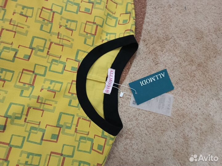 Костюм женский 56