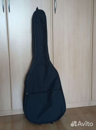 Классическая гитара