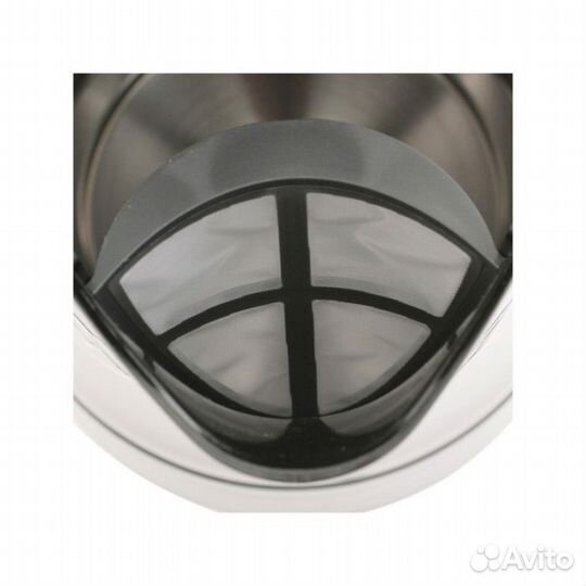 Электрочайник Braun WK 300 white #73450