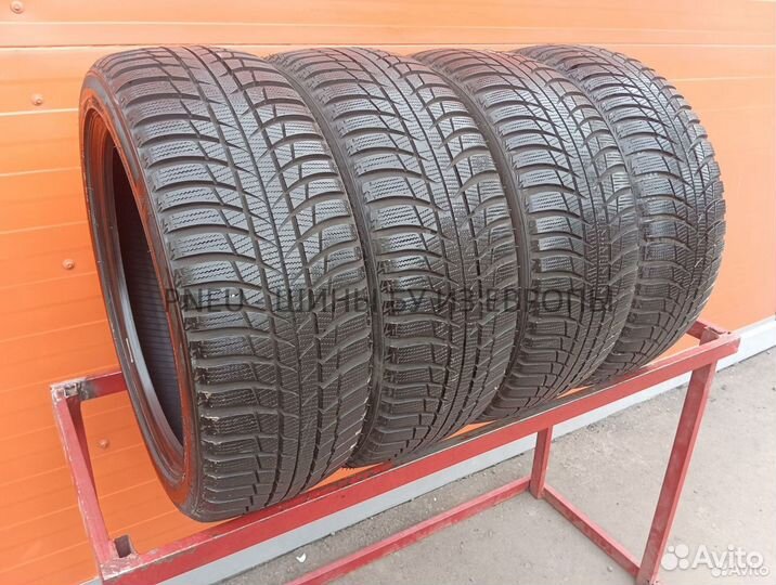 Bridgestone Blizzak LM-001 225/45 R18 95V