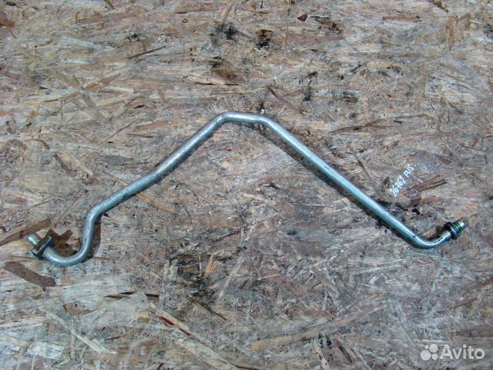 Ford Fusion Трубка кондиционера