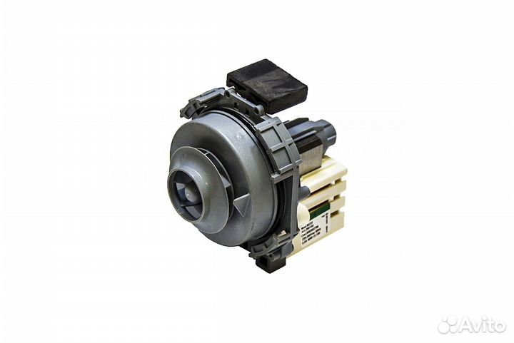 Насос рециркуляционный Askoll Mod. M233 60W