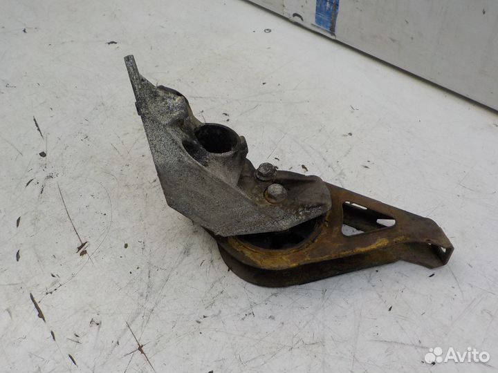 Кронштейн Datsun on-DO 2014