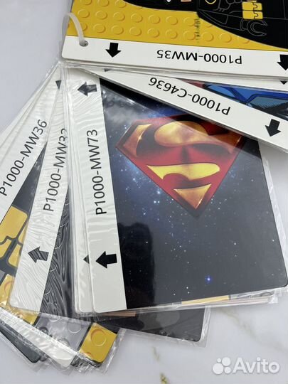 Защитная пленка на телефон