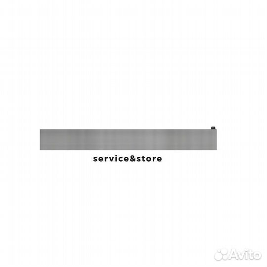 Беспроводные наушники Haylou X1 Neo White