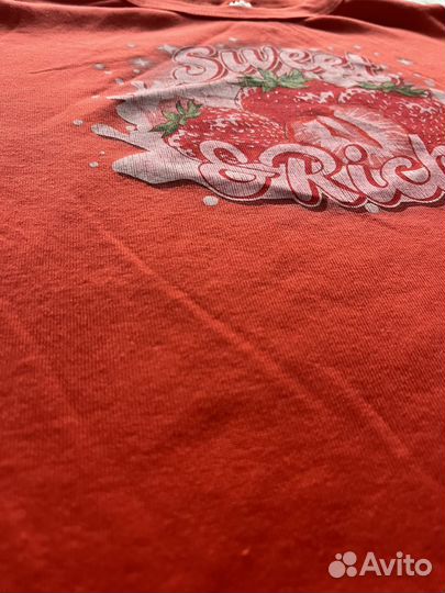 Топ женский