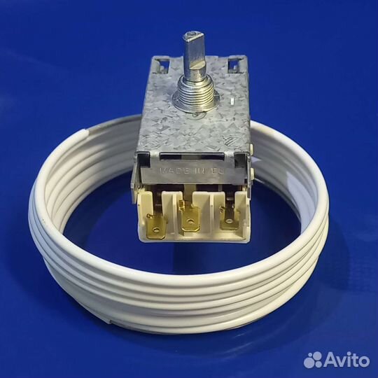 Термостат для холодильника K59L-1275, Ranco