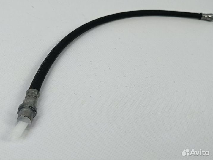 Шланг тормозной задний Mercedes-Benz Sprinter W901