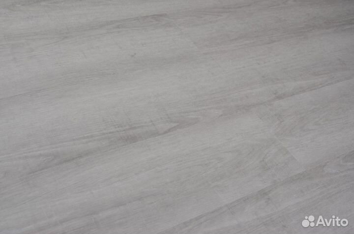 Ламинат со склада