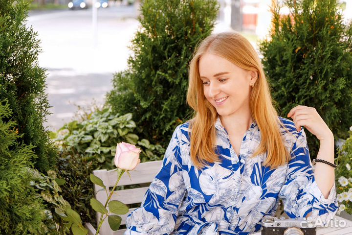 Фотограф, фотосъемка