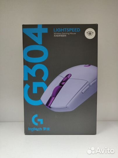 Игровые мыши Logitech / Ardor / Razer