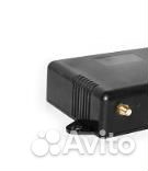 Глонасс GPS терминал