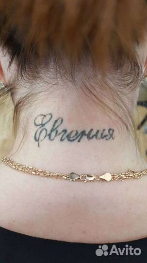 Удаление татуажа лазером модели