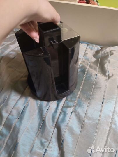 Органайзер