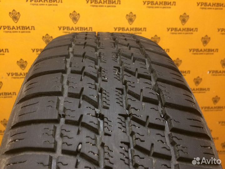 Таганка М-225 Taganca 195/65 R15