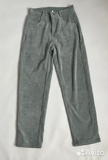 Пакет женских вещей 42 44