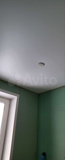 Дом 95 м² на участке 6,5 сот.